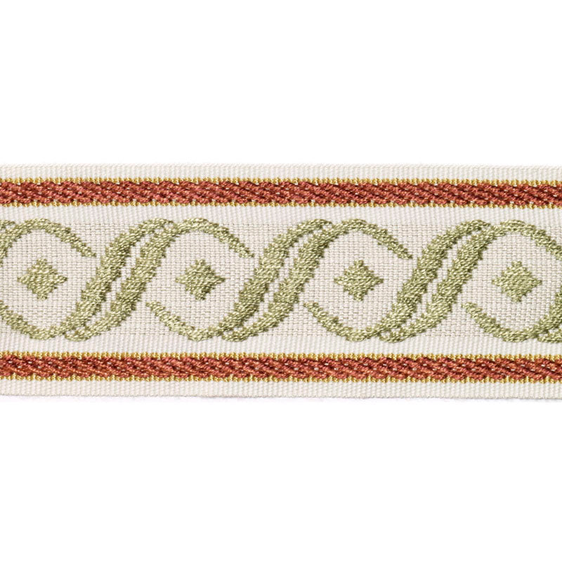 7300 | 685-RED/CLAY