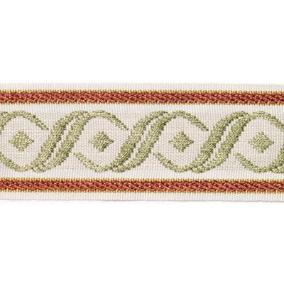 7300 | 685-RED/CLAY - Trim