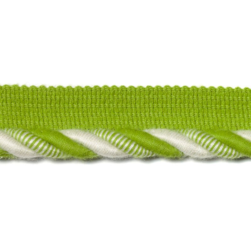 7306 | 20-NATURAL/GREE - Trim