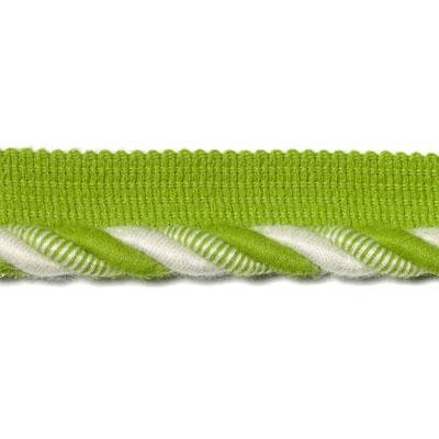 7306 | 20-NATURAL/GREE - Trim