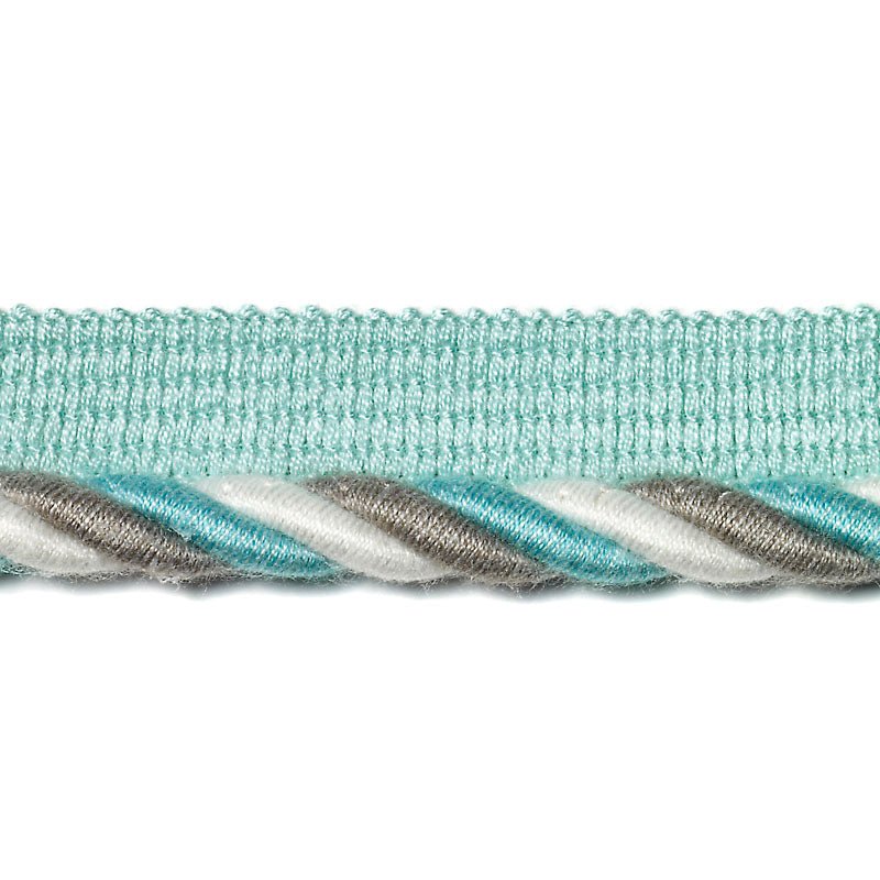 7306 | 246-AEGEAN - Trim