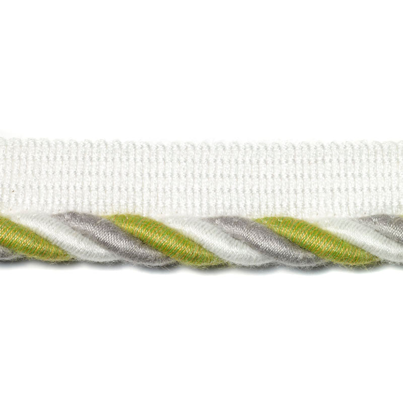 7306 | 25-CHARTREUSE