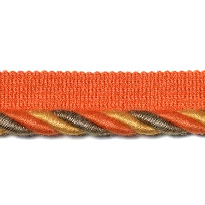 7306 | 394-MANGO - Trim