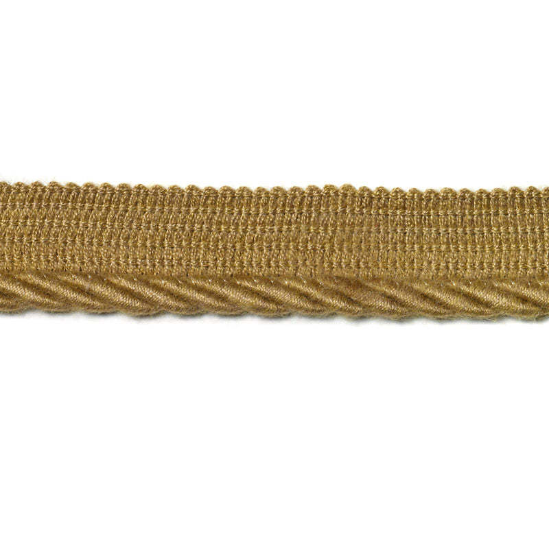 7301 | 519-RATTAN