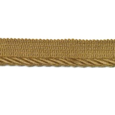 7301 | 519-RATTAN