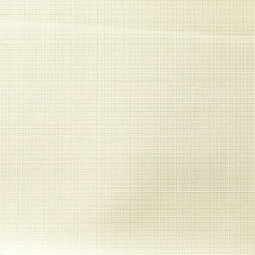 9144 | 143-CREME
