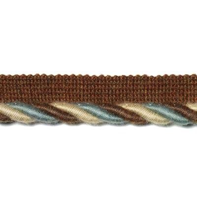 7306 | 680-AQUA/COCOA - Trim