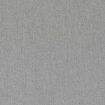9145 | 120-TAUPE