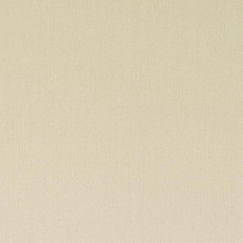 9145 | 121-KHAKI