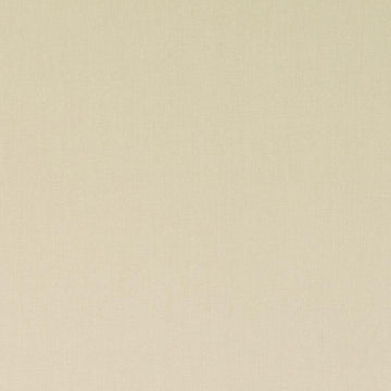 9145 | 121-KHAKI