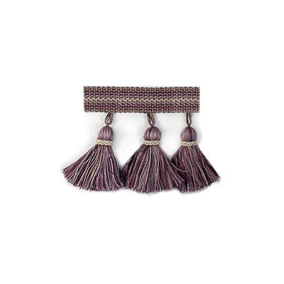 7253 | 46-ORCHID - Trim