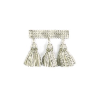 7253 | 84-IVORY - Trim