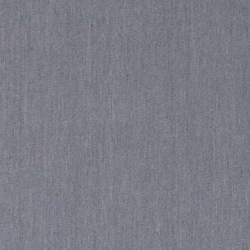 9145 | 176-MIDNIGHT