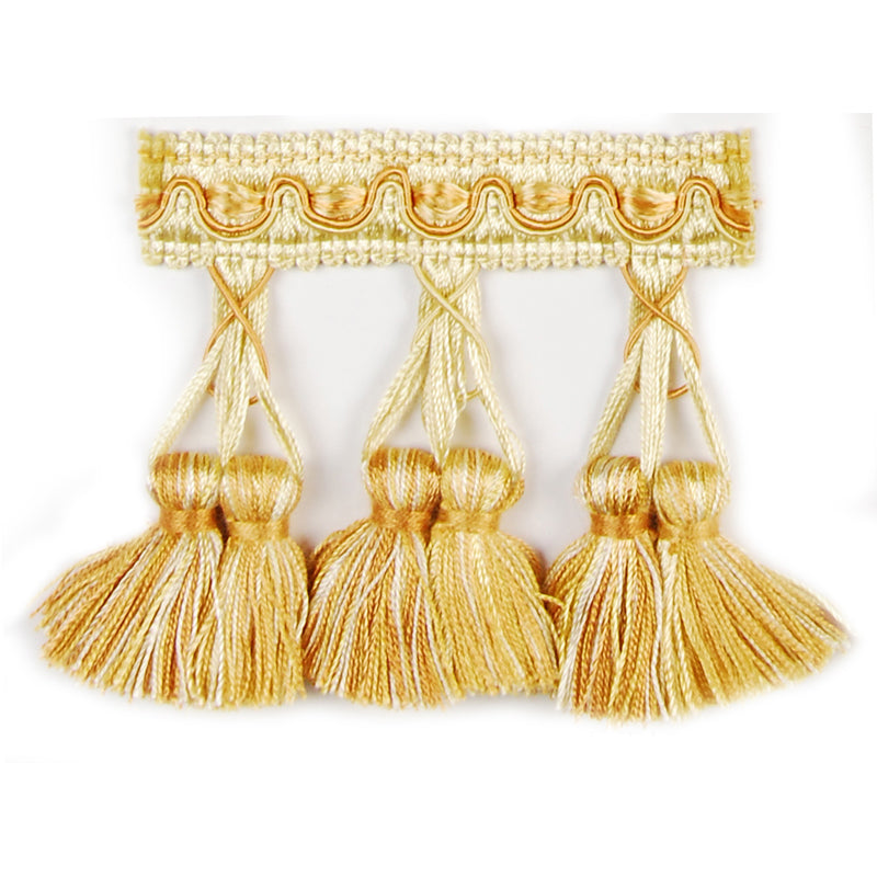 7271 | 6-GOLD