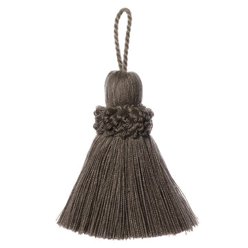 7309 | 296-PEWTER
