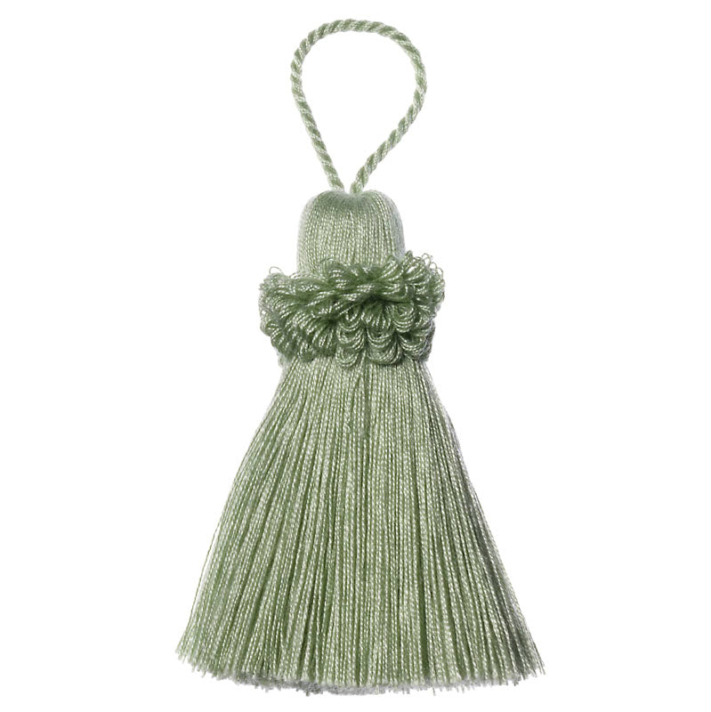 7309 | 399-PISTACHIO