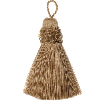 7309 | 434-JUTE