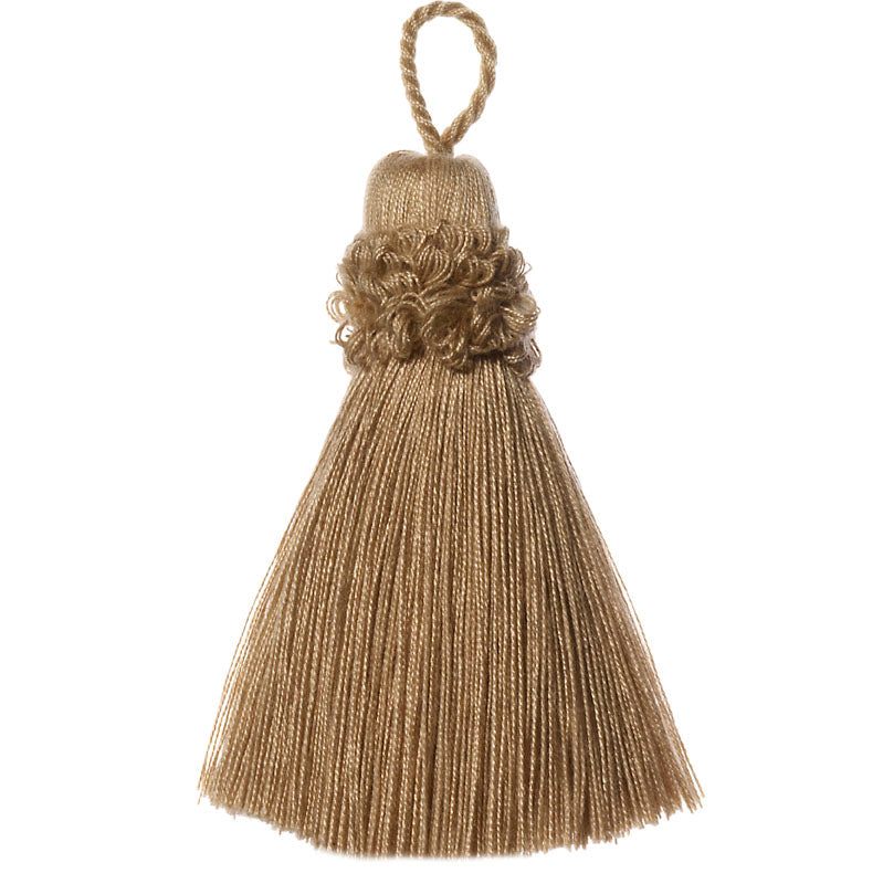 7309 | 434-JUTE