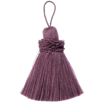 7309 | 45-LILAC