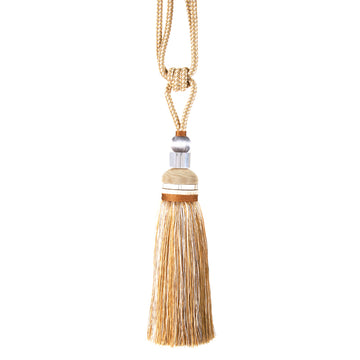 7279 | 130-ANTIQUE WHI