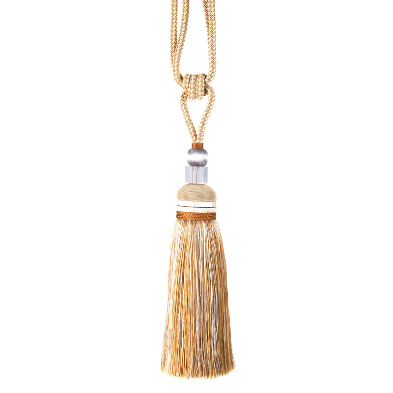 7279 | 130-ANTIQUE WHI