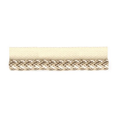 7284 | 130-ANTIQUE WHI - Trim