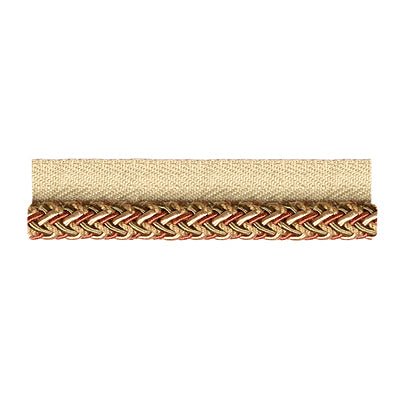7284 | 132-AUTUMN - Trim