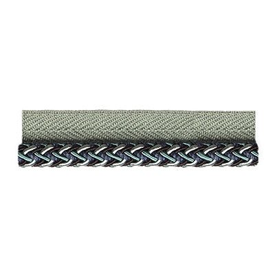 7284 | 157-CHAMBRAY - Trim