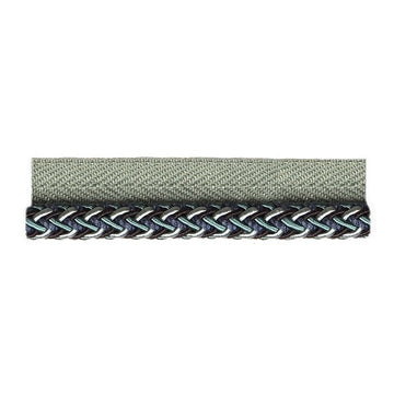 7284 | 157-CHAMBRAY - Trim