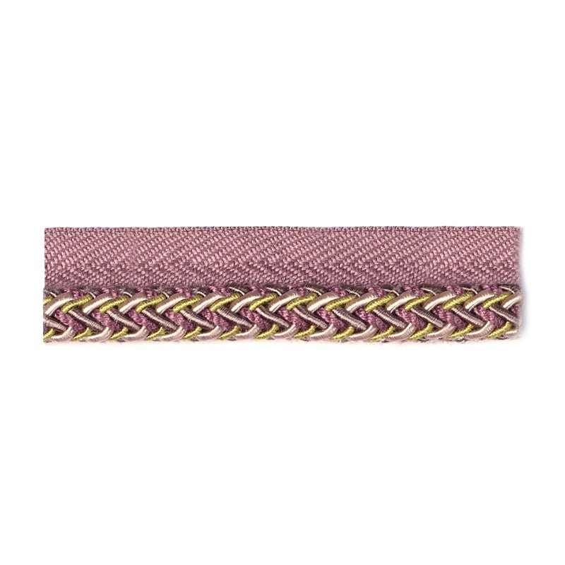 7284 | 45-LILAC - Trim
