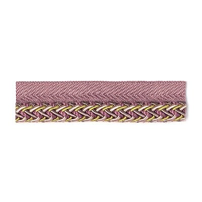 7284 | 45-LILAC - Trim