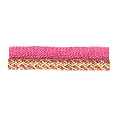 7284 | 638-RASPBERRY/G - Trim