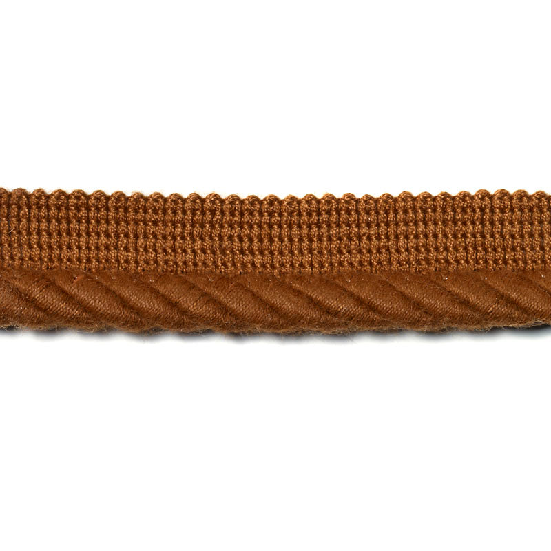 7302 | 107-TERRACOTTA