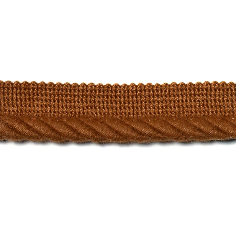 7302 | 107-TERRACOTTA - Trim