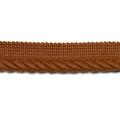 7302 | 107-TERRACOTTA - Trim