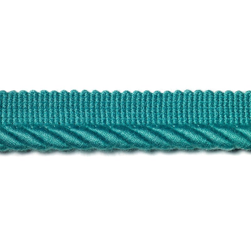 7302 | 11-TURQUOISE - Trim