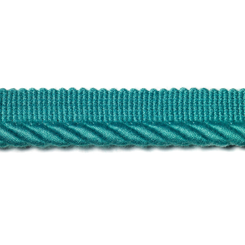 7302 | 11-TURQUOISE