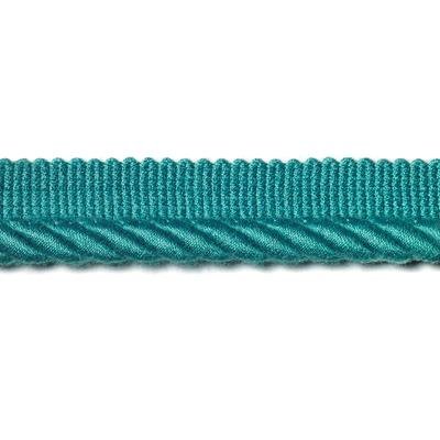 7302 | 11-TURQUOISE - Trim
