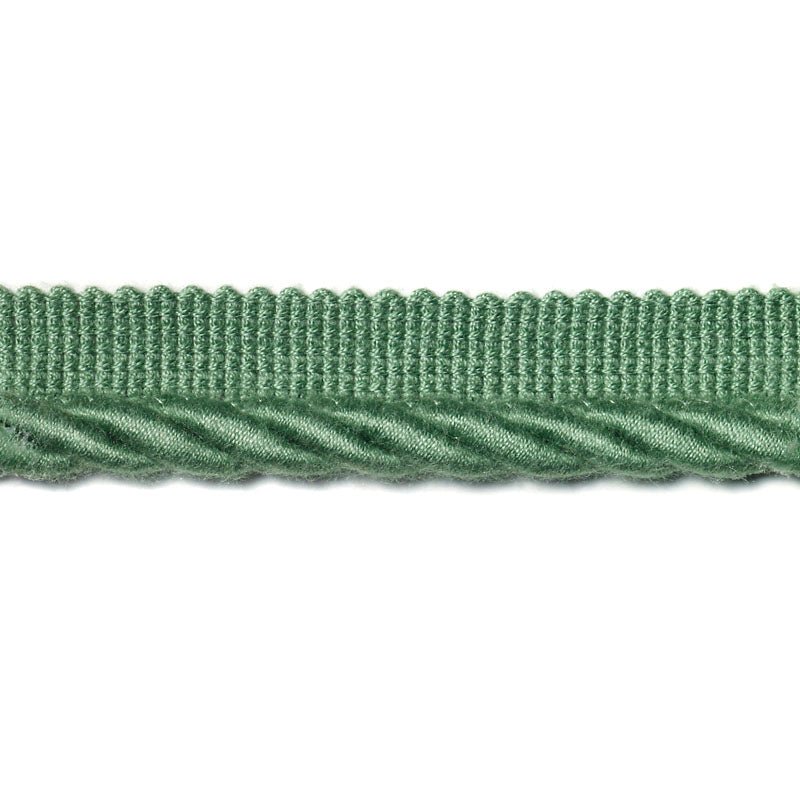 7302 | 125-JADE - Trim