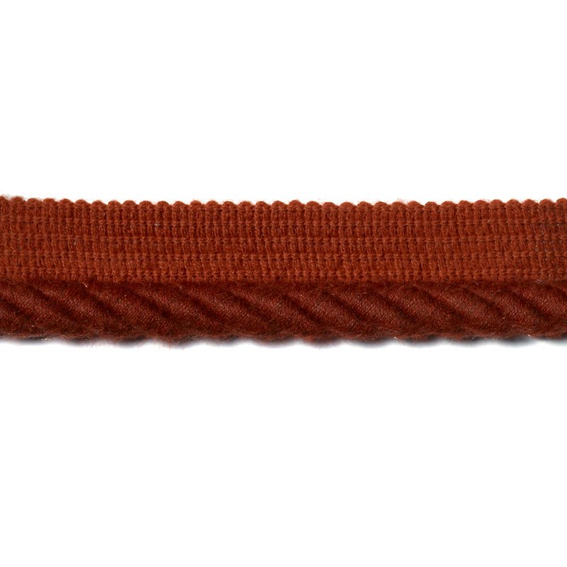 7302 | 181-RED PEPPER - Trim