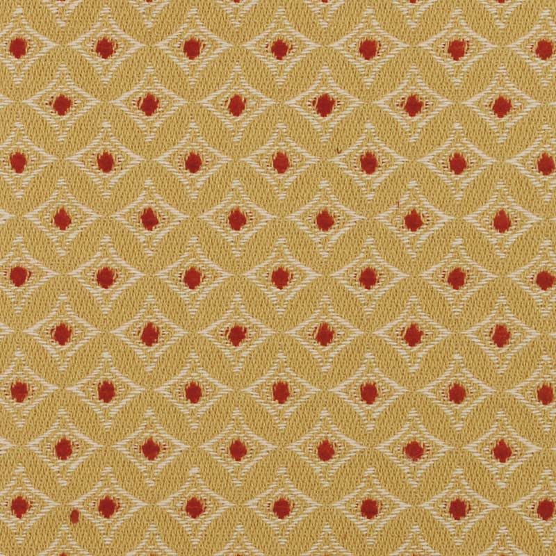 15544 | 69-GOLD/RED