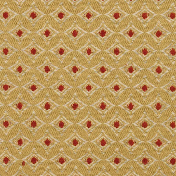 15544 | 69-GOLD/RED