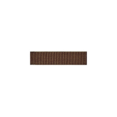 7243 | 103-CHOCOLATE