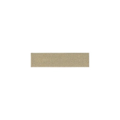 7243 | 281-SAND - Trim