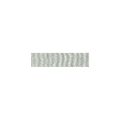 7243 | 314-QUICKSILVER