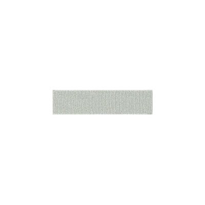 7243 | 314-QUICKSILVER - Trim