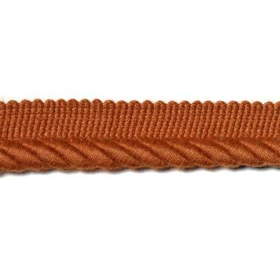 7302 | 219-CINNAMON - Trim