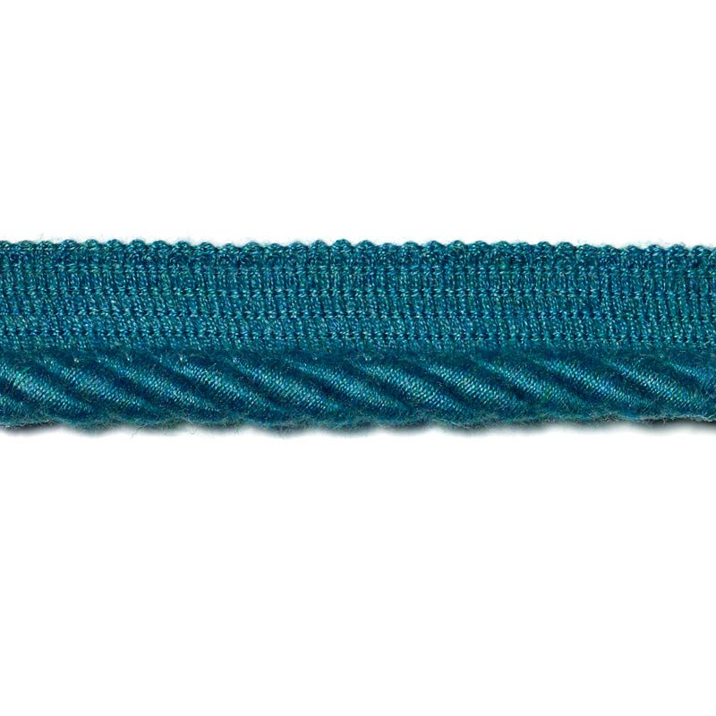 7302 | 23-PEACOCK - Trim