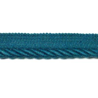 7302 | 23-PEACOCK - Trim