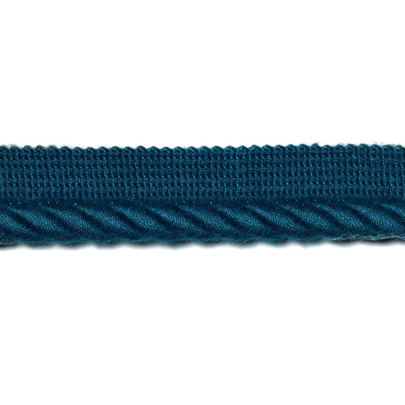 7302 | 246-AEGEAN - Trim
